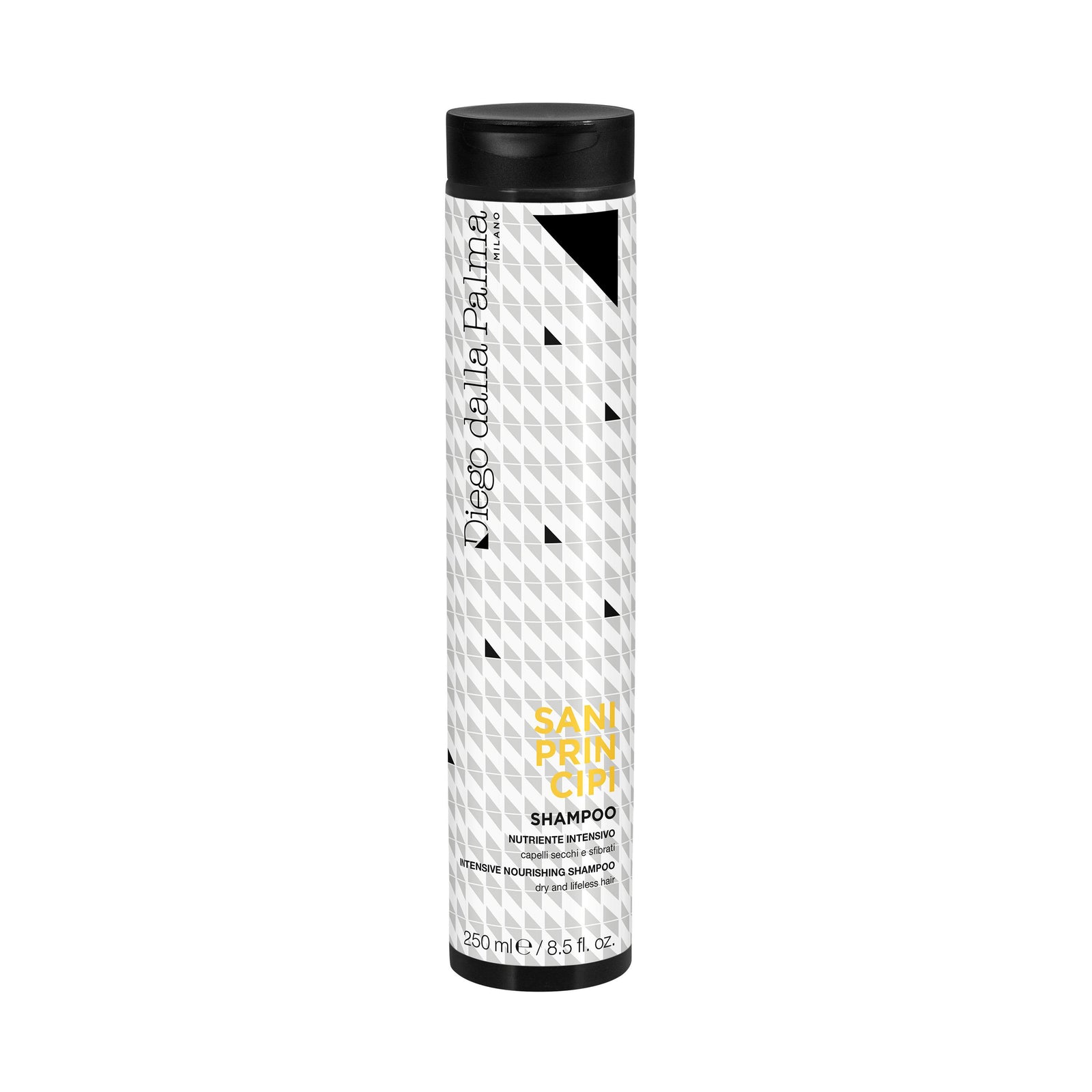 Saniprincipi Shampoo Nutriente