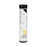 Saniprincipi Shampoo Nutriente