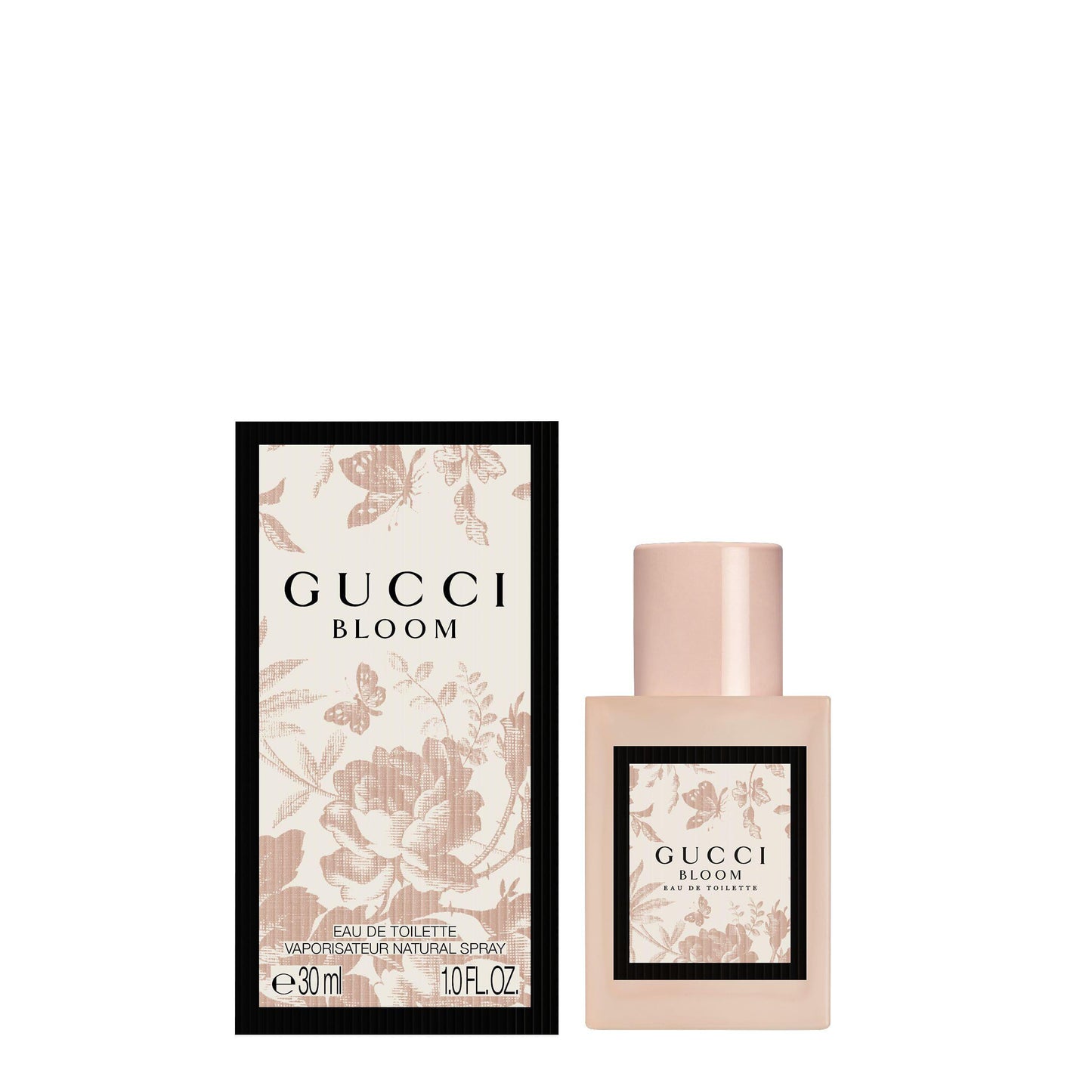 Gucci Bloom