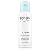 Deo Pure Spray