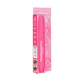 MyHappyToy Mascara
