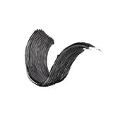 MyHappyToy Mascara