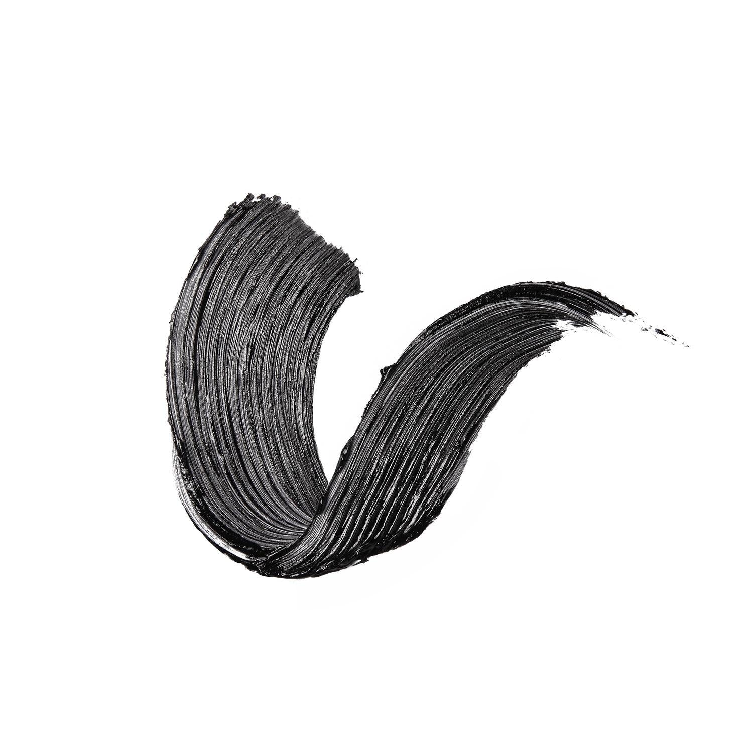 MyHappyToy Mascara
