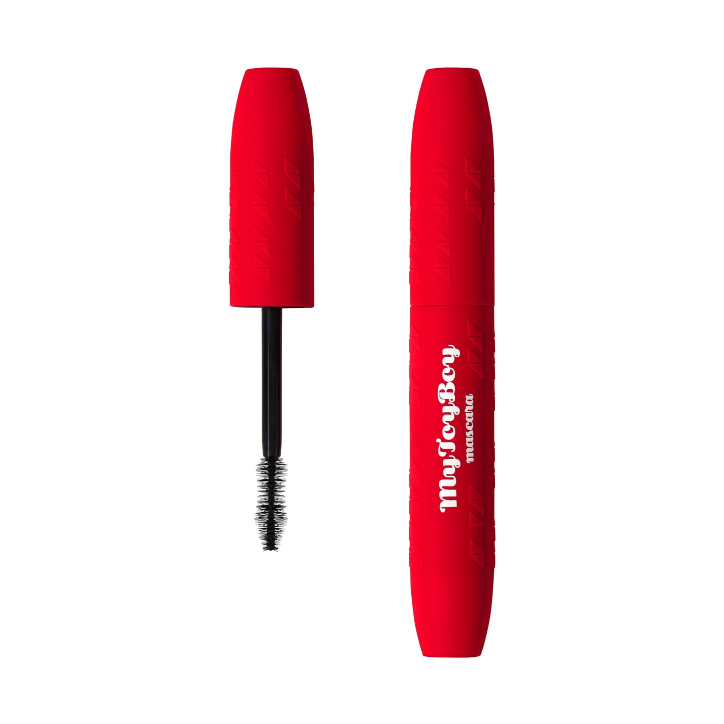 MyToyBoy Mascara