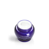 Immortelle Précieuse Crema
