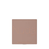 Nuda Cool Palette Occhi