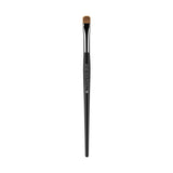 Pennello Occhi per Smokey Eyes N°12