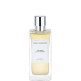 Les Eaux d'un Instant - Joyful Nashi Bloom