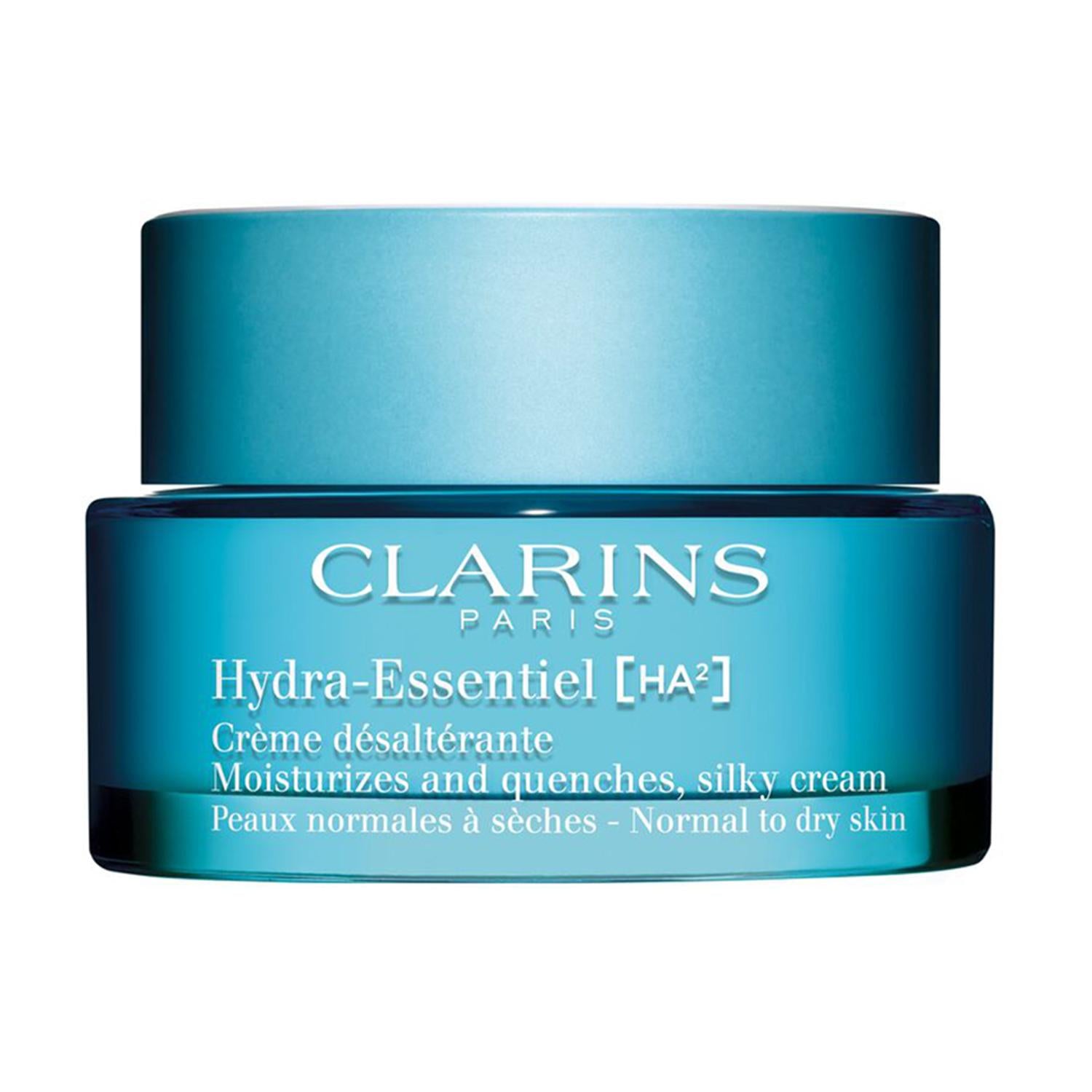 Hydra-Essentiel Crema Idratante