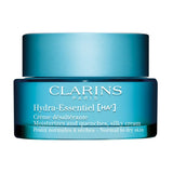 Hydra-Essentiel Crema Idratante
