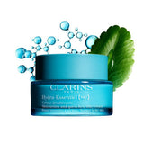 Hydra-Essentiel Crema Idratante