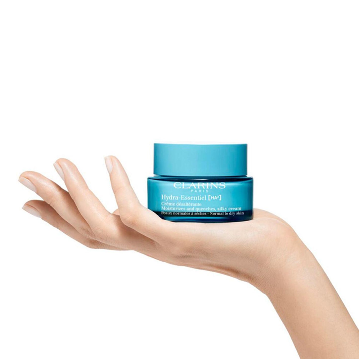 Hydra-Essentiel Crema Idratante