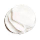 Hydra-Essentiel Crema Idratante Ricca