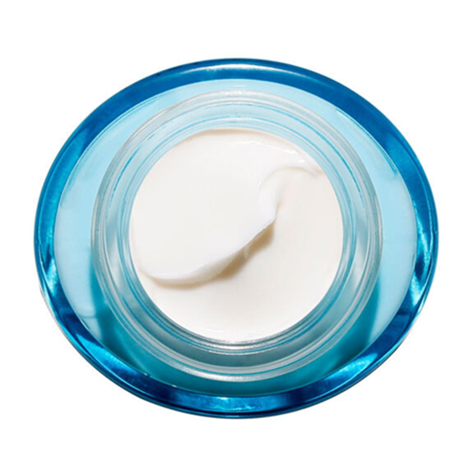 Hydra-Essentiel Crema Idratante Ricca
