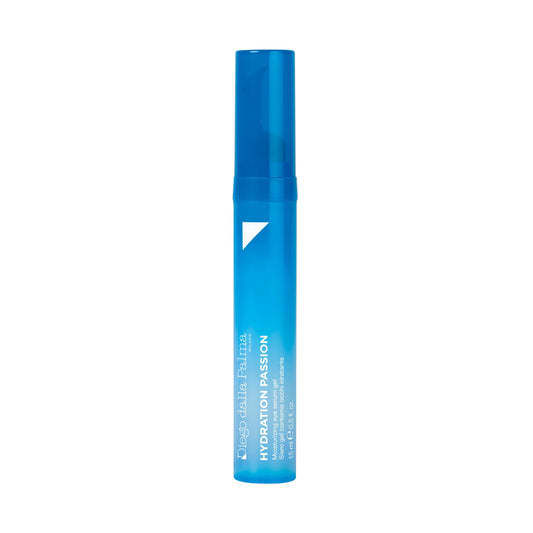 HYDRATION PASSION - Siero Gel Contorno Occhi Idratante