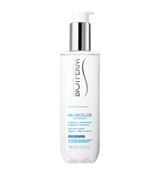Biosource Eau Micellaire