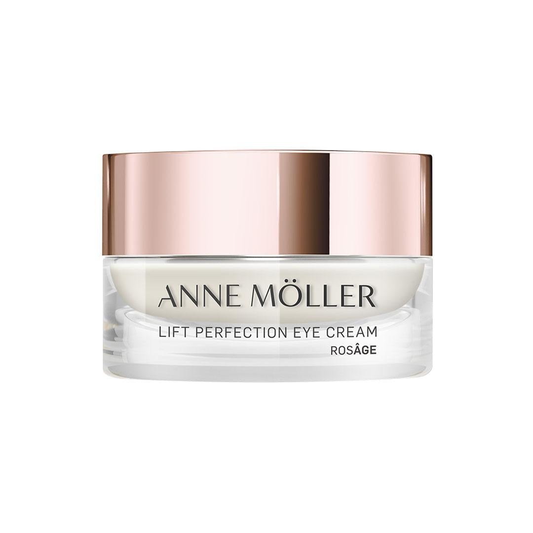 Rosâge Lift Perfection Eye Cream