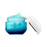 Aquasource Balsamo Notte SPA