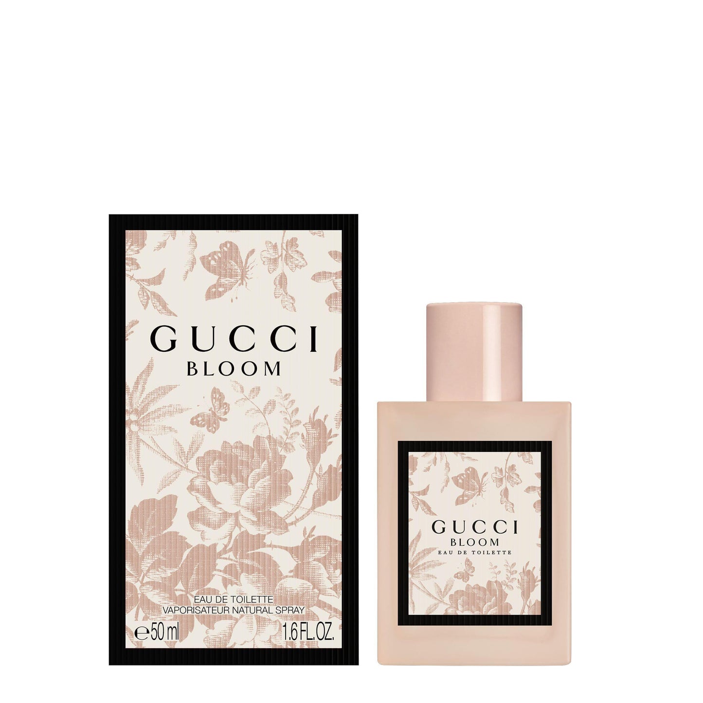 Gucci Bloom