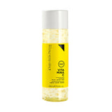 Vitamina C Lozione Illuminante Energizzante