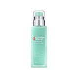 Aquapower Advanced Gel Uomo