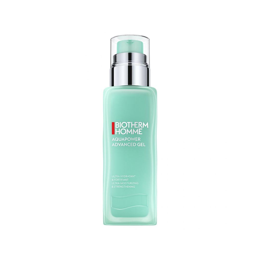 Aquapower Advanced Gel Uomo