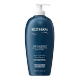 Life Plankton Multi Corrective Body Milk