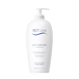 Lait Corporel L'Original