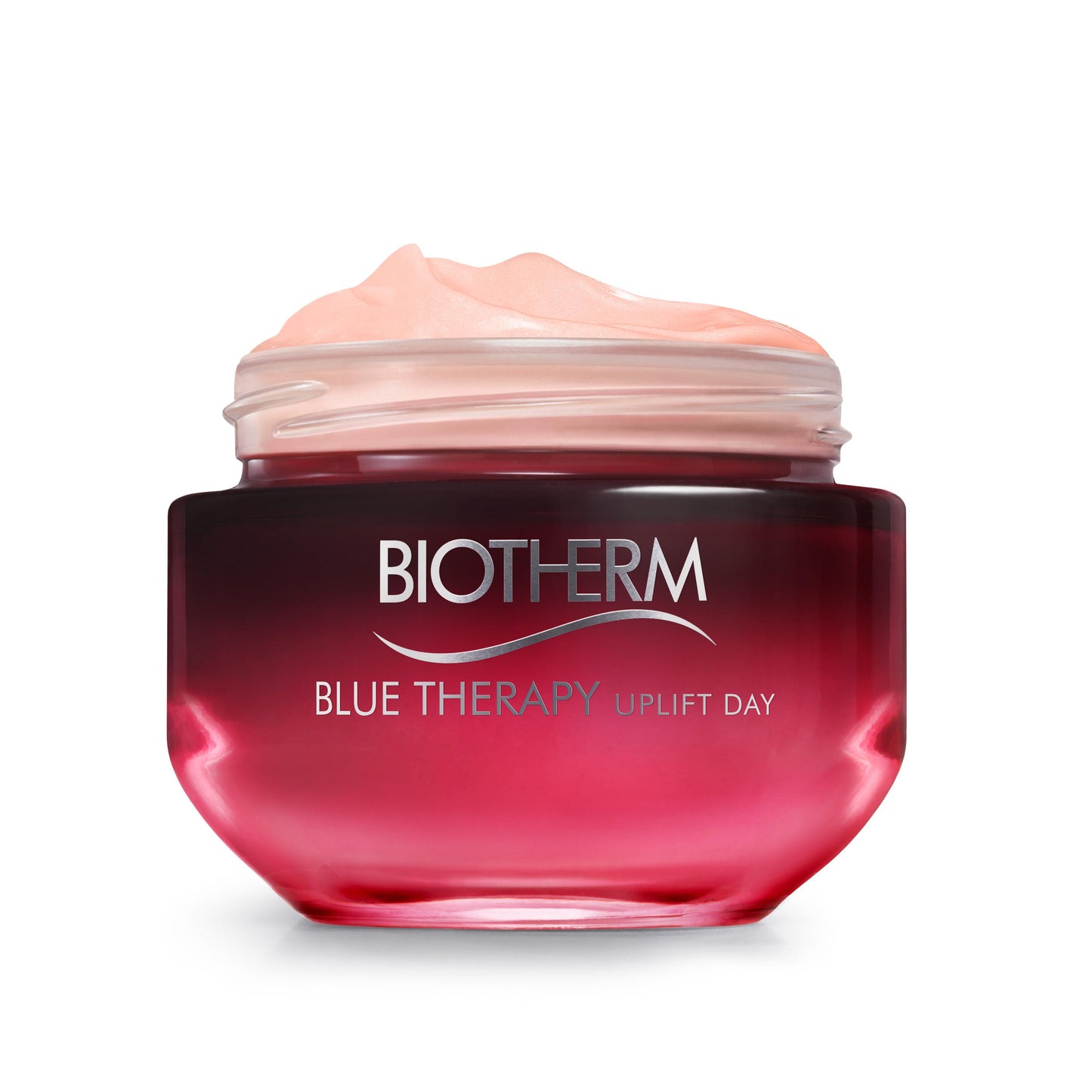 Blue Therapy Red Algae Uplift Cream