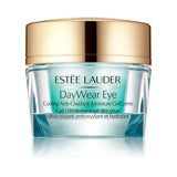 DayWear Eye Cooling Antioxidant Moisture Gel-Creme