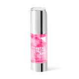 Petal Glow Age - Infuso Di Radiosità
