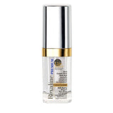 Killer X-Treme Corrector Contorno Occhi