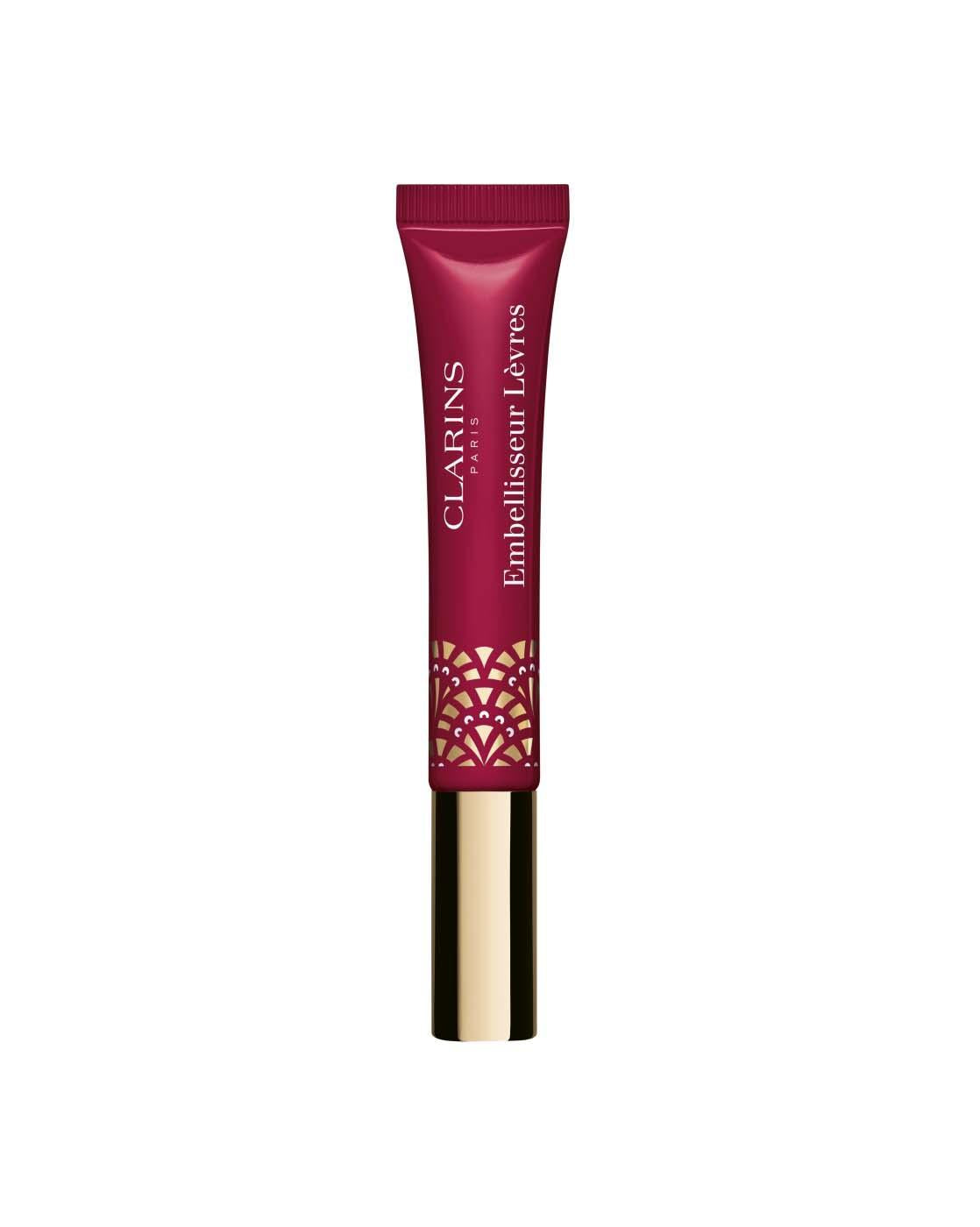 Lip Perfector Glow