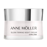 Stimulâge Glow Firming Night Cream