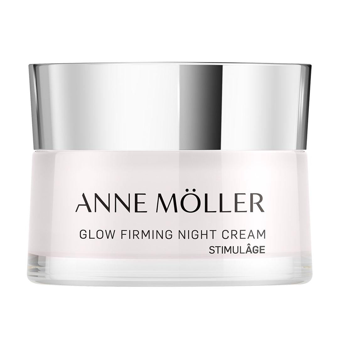 Stimulâge Glow Firming Night Cream