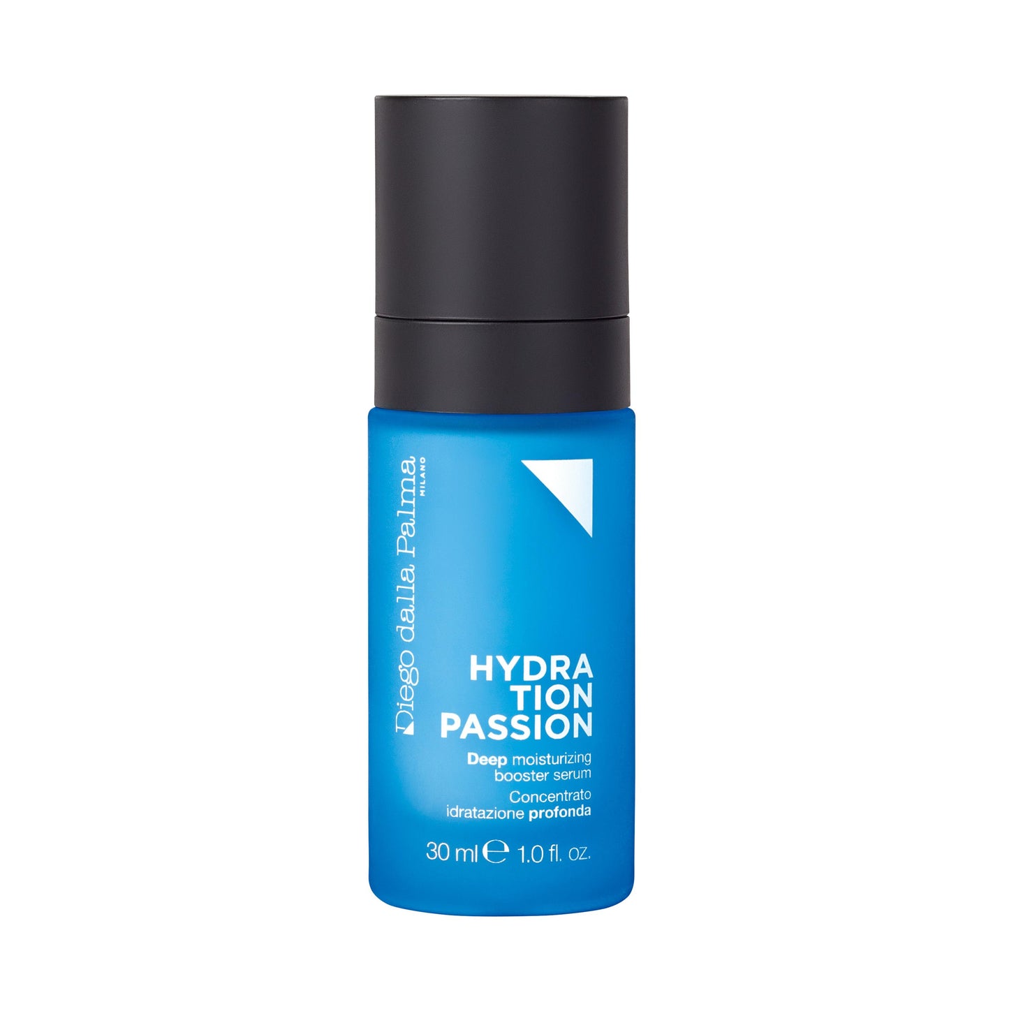 HYDRATION PASSION - Concentrato Idratazione Profonda