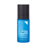 HYDRATION PASSION - Concentrato Idratazione Profonda