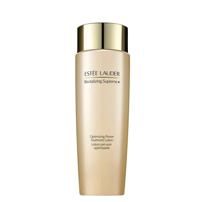 Revitalizing Supreme+ Optimizing Power Treatment Lotion