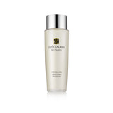 Re-Nutriv Softening Lotion