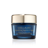 Revitalizing Supreme+ Night Moisturizer Intensive Restorative Cream