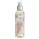 English Garden Acqua Corpo Setificante White Tea And Rosa Mosqueta Oil