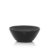 Wax Melts - Black Coconut