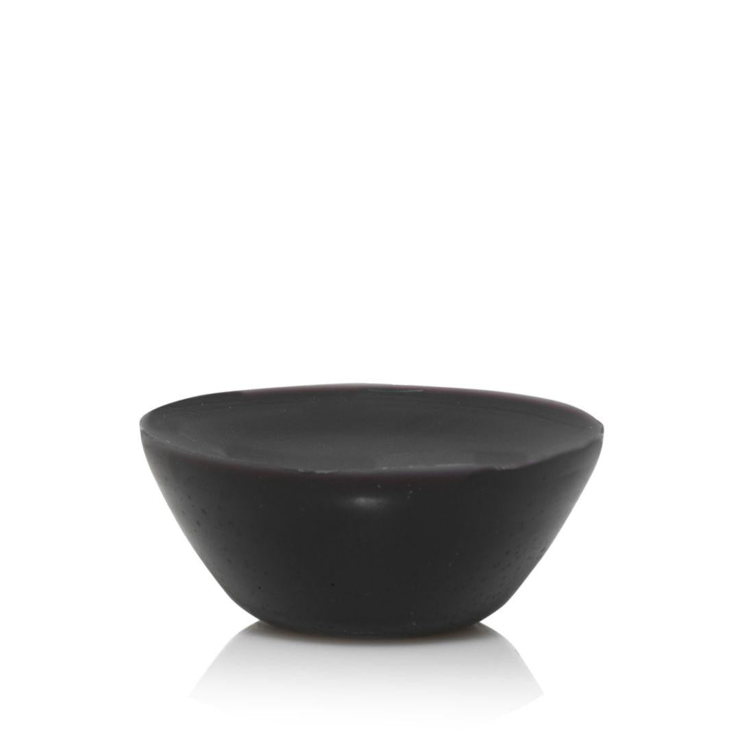 Wax Melts - Black Coconut