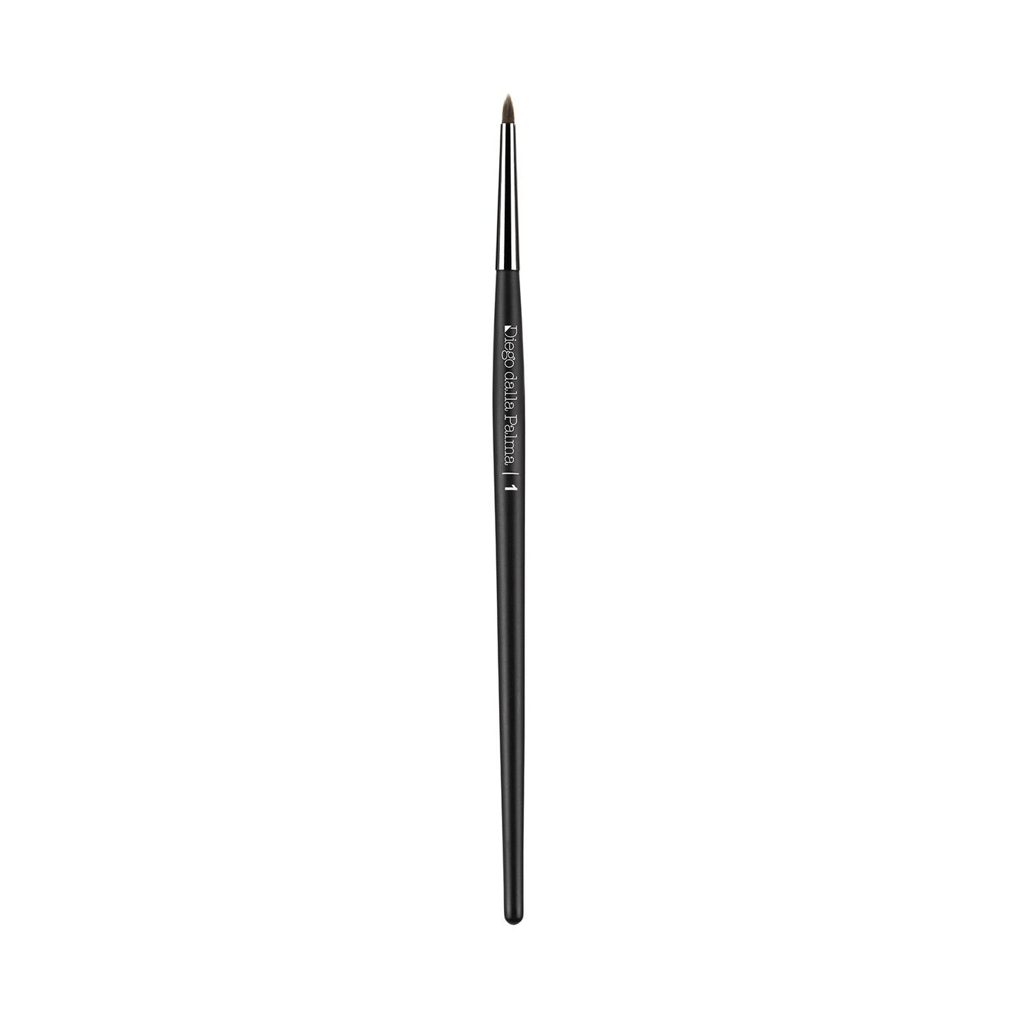 Pennello Eyeliner 01