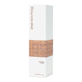 Face & Body Glow Mist