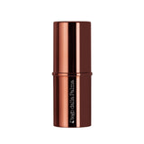 Light Goddess Face Stick