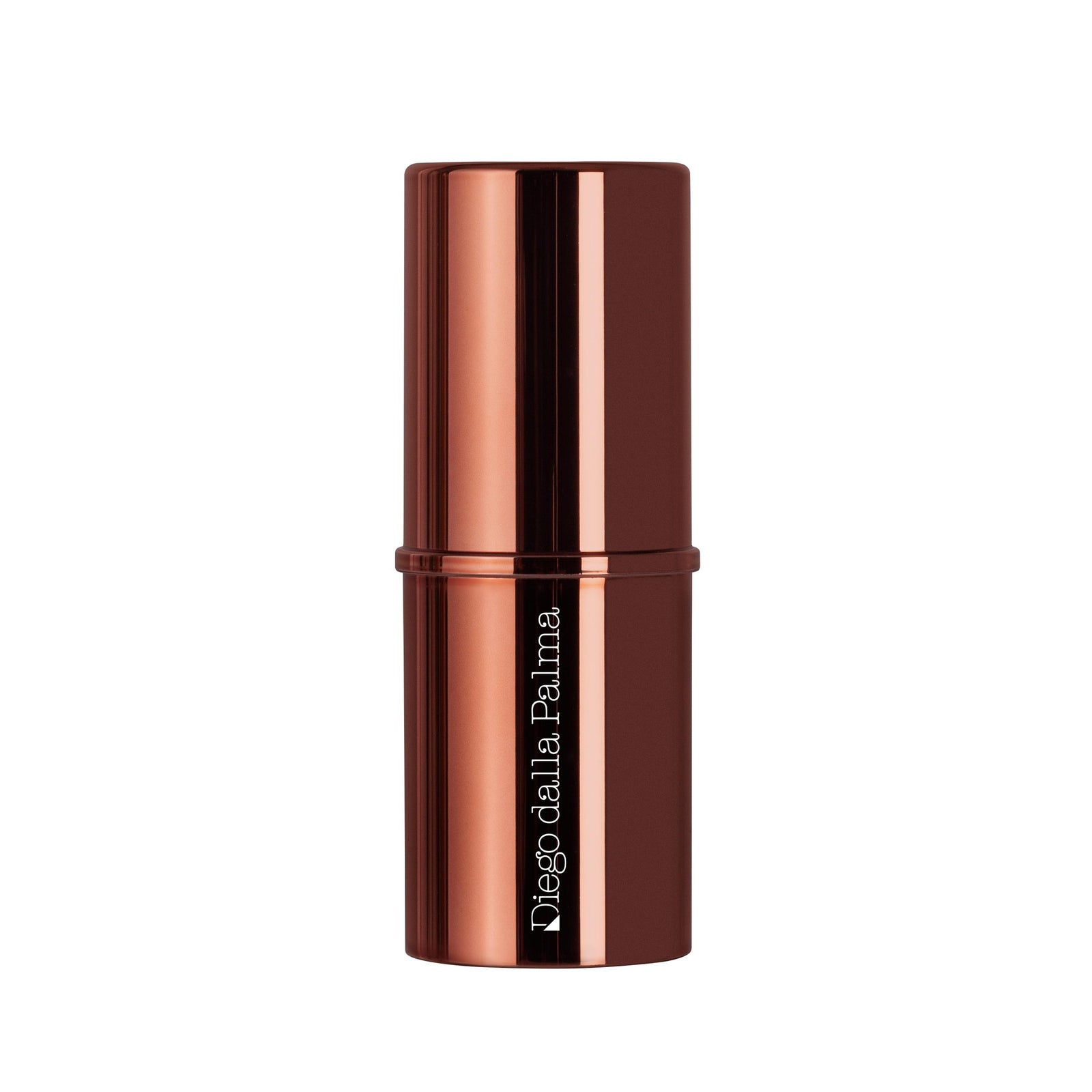 Light Goddess Face Stick