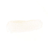 Light Goddess Face Stick