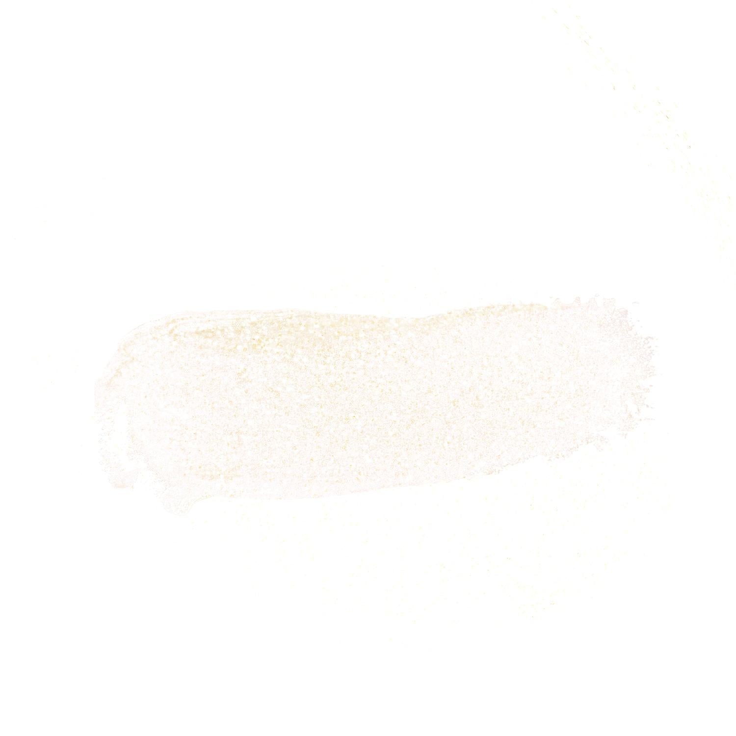 Light Goddess Face Stick