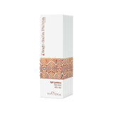 Light Goddess Face Stick